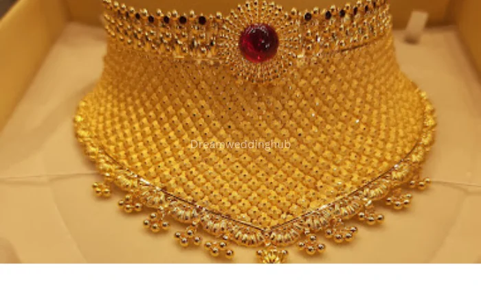 Motilal Anand Jewellers